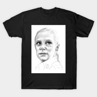 Maya Bishop T-Shirt